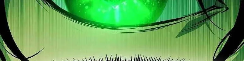 Linh mục sư tha hoá Chap 3.5 - Next Chap 4.5