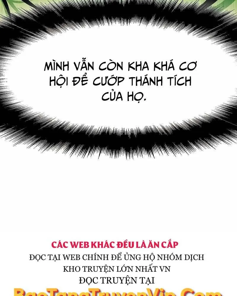 Linh mục sư tha hoá Chap 3.5 - Next Chap 4.5