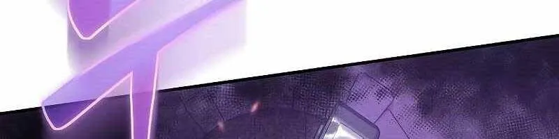 Linh mục sư tha hoá Chap 3.5 - Next Chap 4.5