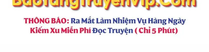 Linh mục sư tha hoá Chap 3.5 - Next Chap 4.5