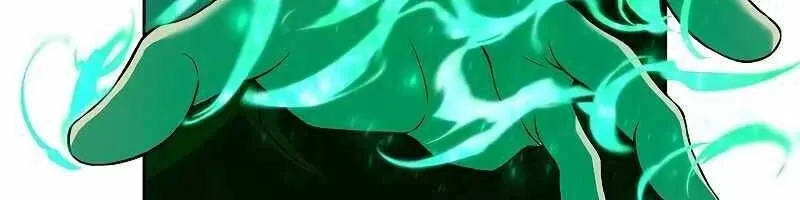 Linh mục sư tha hoá Chap 3.5 - Next Chap 4.5