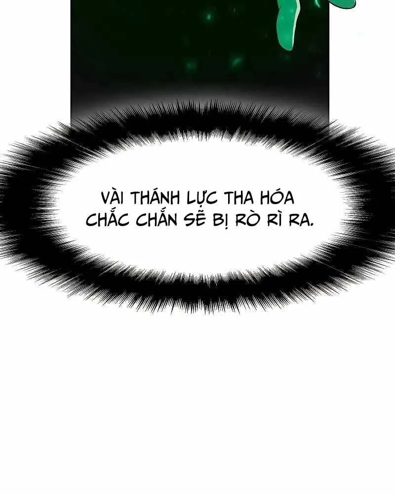 Linh mục sư tha hoá Chap 3.5 - Next Chap 4.5