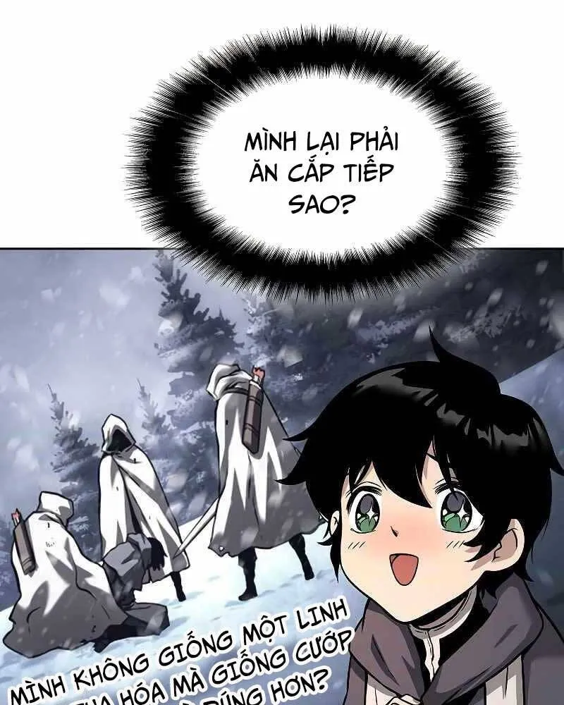Linh mục sư tha hoá Chap 3.5 - Next Chap 4.5