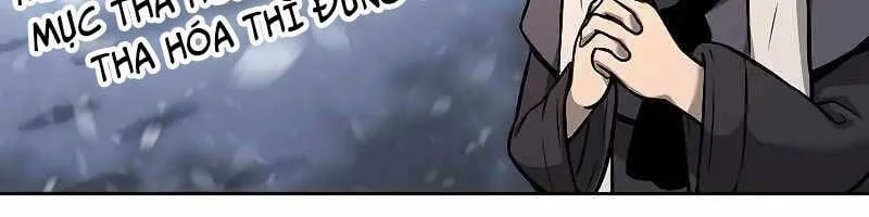 Linh mục sư tha hoá Chap 3.5 - Next Chap 4.5