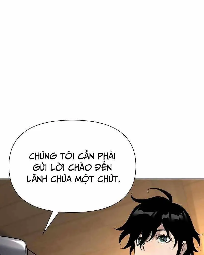 Linh mục sư tha hoá Chap 3.5 - Next Chap 4.5