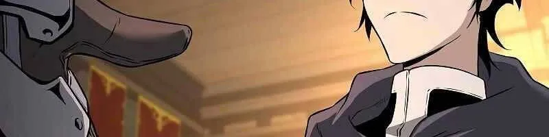 Linh mục sư tha hoá Chap 3.5 - Next Chap 4.5