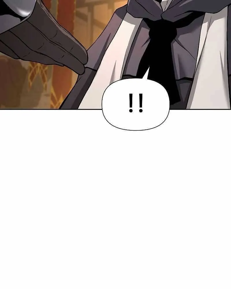 Linh mục sư tha hoá Chap 3.5 - Next Chap 4.5