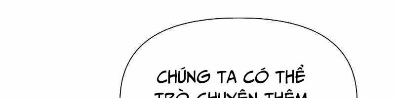 Linh mục sư tha hoá Chap 3.5 - Next Chap 4.5