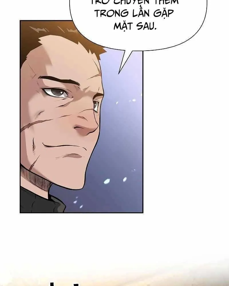 Linh mục sư tha hoá Chap 3.5 - Next Chap 4.5