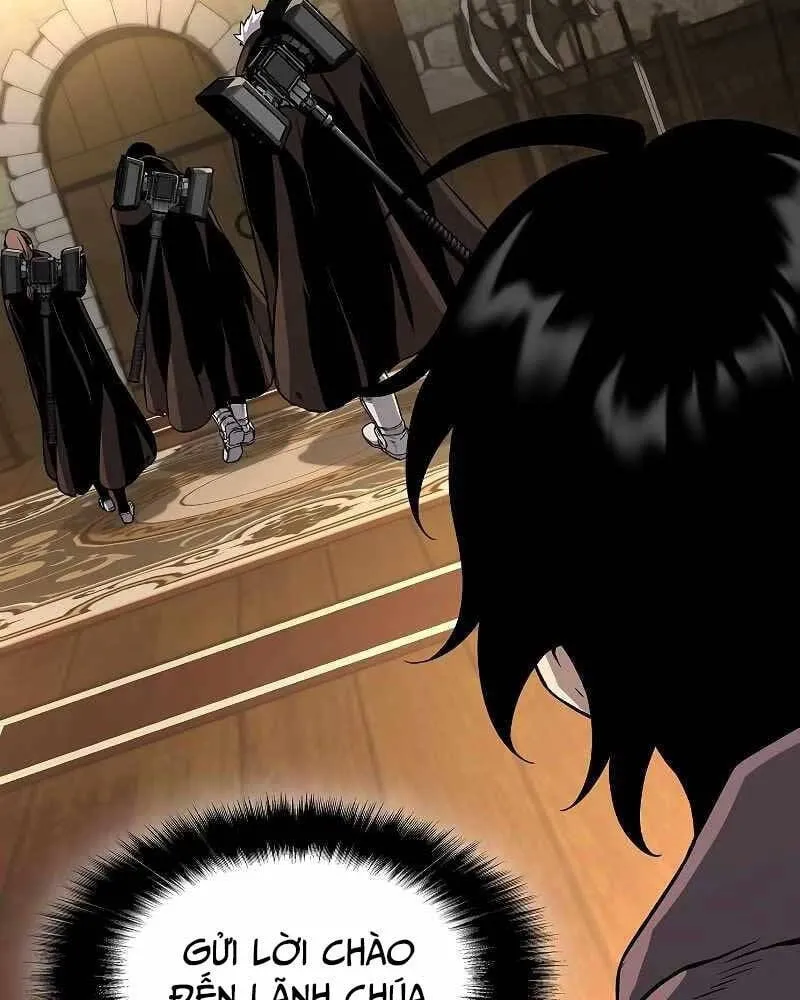 Linh mục sư tha hoá Chap 3.5 - Next Chap 4.5
