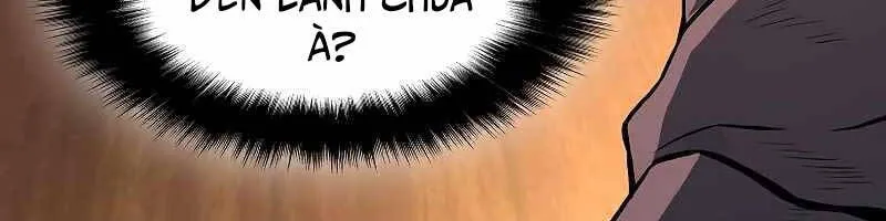 Linh mục sư tha hoá Chap 3.5 - Next Chap 4.5