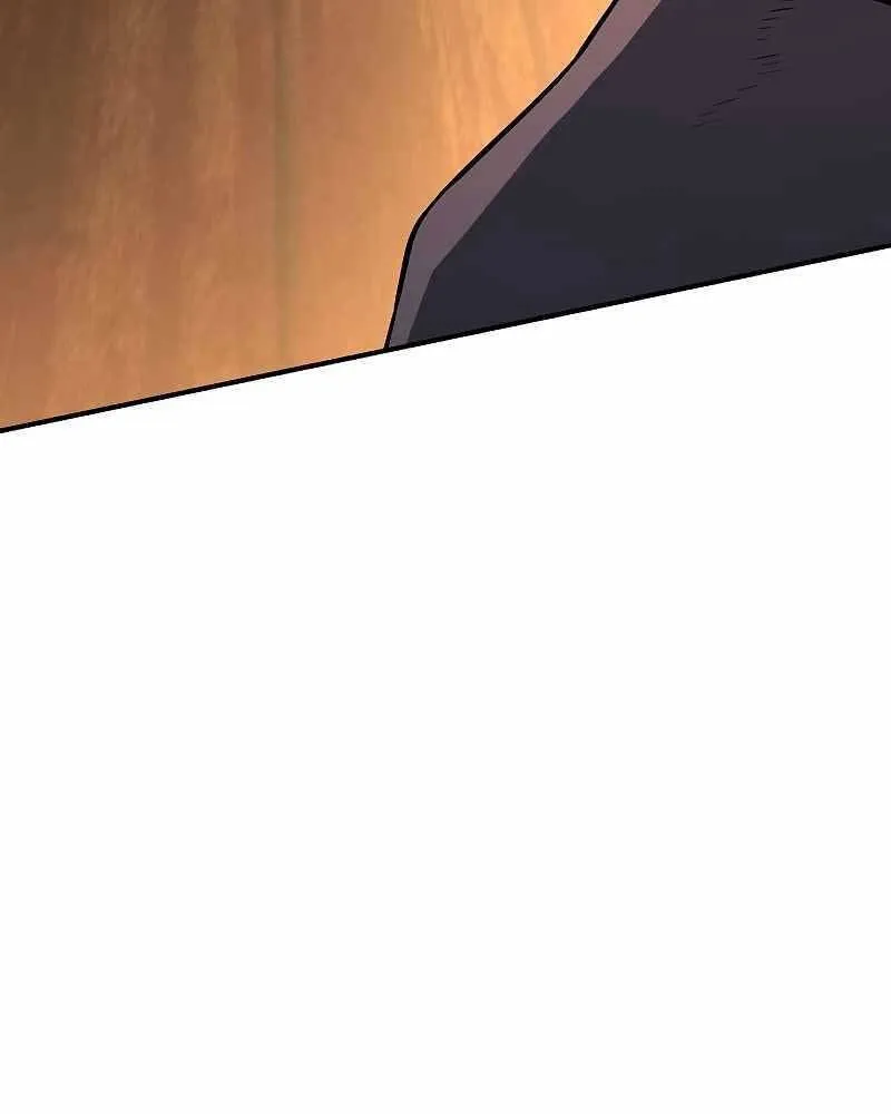 Linh mục sư tha hoá Chap 3.5 - Next Chap 4.5
