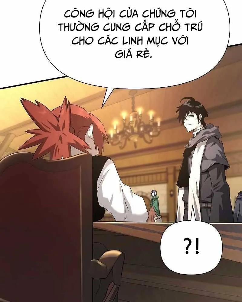 Linh mục sư tha hoá Chap 3.5 - Next Chap 4.5