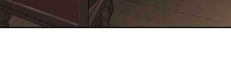 Linh mục sư tha hoá Chap 3.5 - Next Chap 4.5