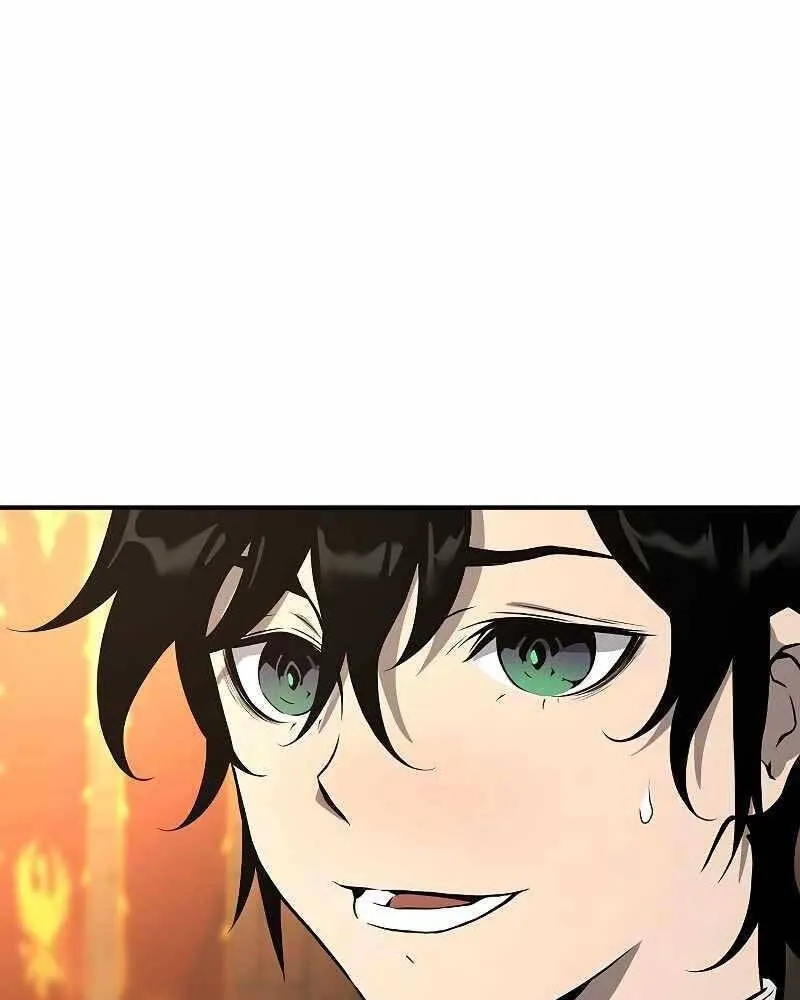 Linh mục sư tha hoá Chap 3.5 - Next Chap 4.5