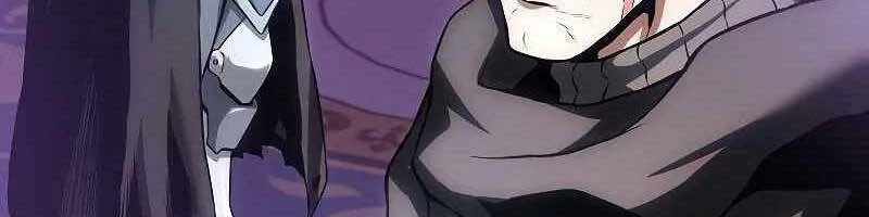 Linh mục sư tha hoá Chap 3.5 - Next Chap 4.5