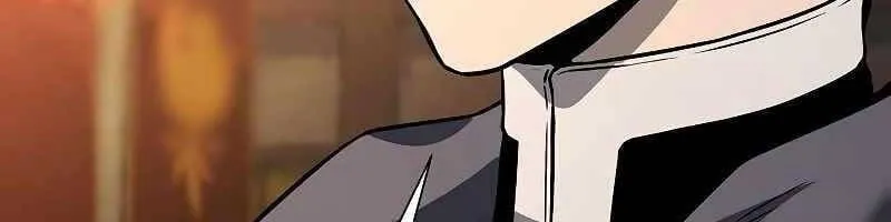 Linh mục sư tha hoá Chap 3.5 - Next Chap 4.5