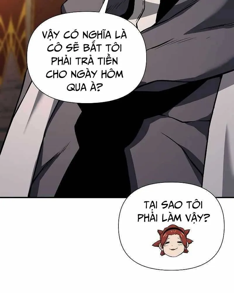 Linh mục sư tha hoá Chap 3.5 - Next Chap 4.5