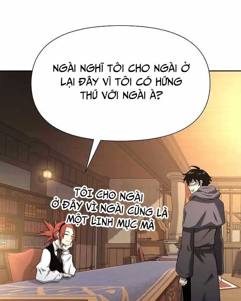 Linh mục sư tha hoá Chap 3.5 - Next Chap 4.5