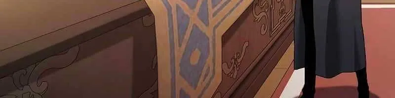 Linh mục sư tha hoá Chap 3.5 - Next Chap 4.5