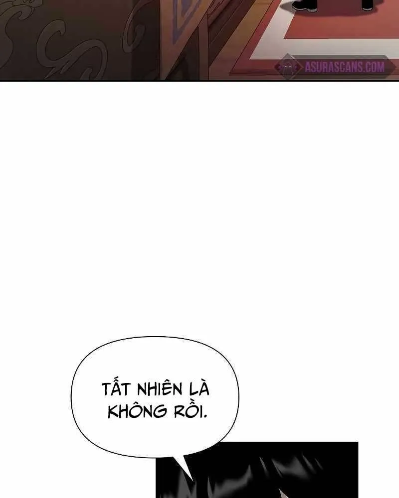 Linh mục sư tha hoá Chap 3.5 - Next Chap 4.5