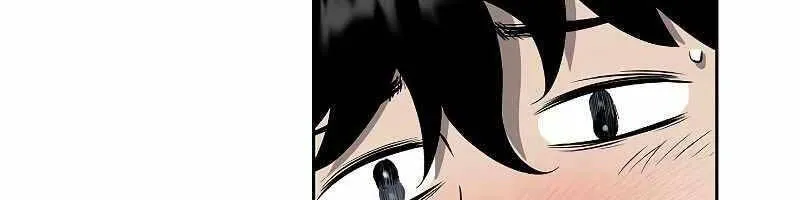 Linh mục sư tha hoá Chap 3.5 - Next Chap 4.5