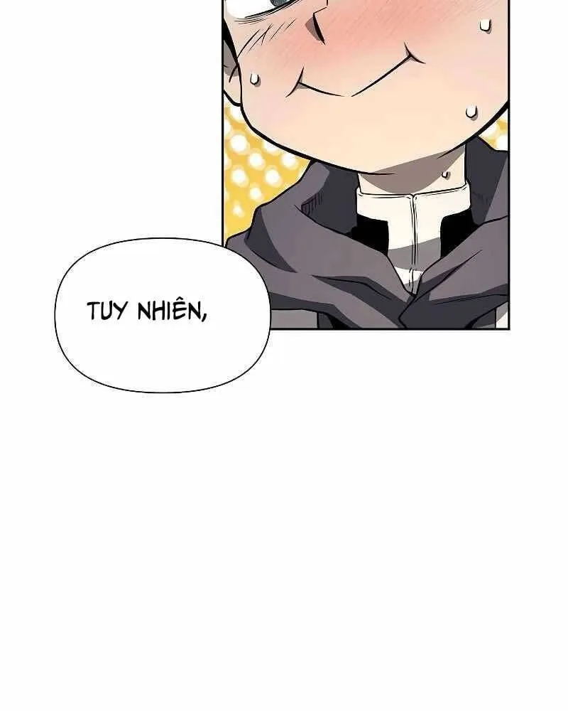 Linh mục sư tha hoá Chap 3.5 - Next Chap 4.5