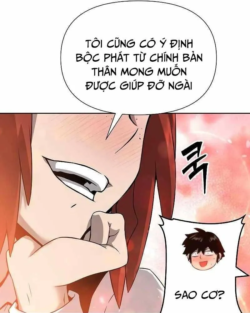 Linh mục sư tha hoá Chap 3.5 - Next Chap 4.5