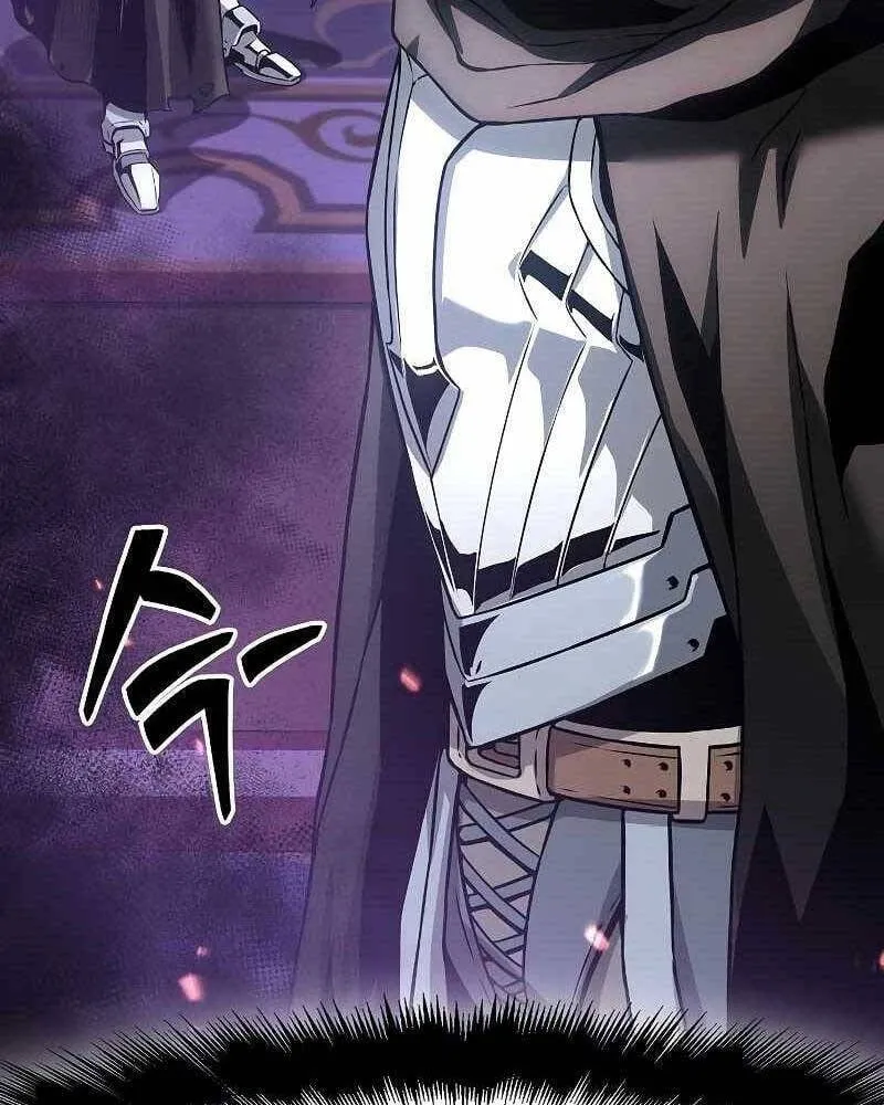 Linh mục sư tha hoá Chap 3.5 - Next Chap 4.5
