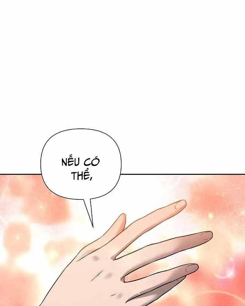 Linh mục sư tha hoá Chap 3.5 - Next Chap 4.5