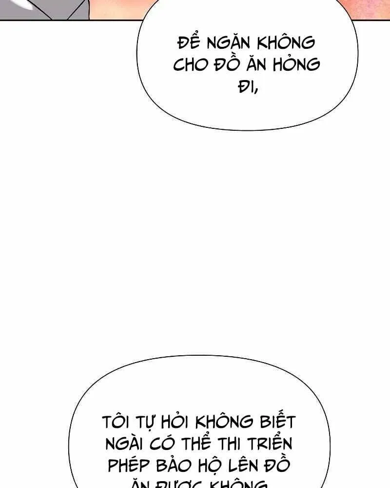 Linh mục sư tha hoá Chap 3.5 - Next Chap 4.5