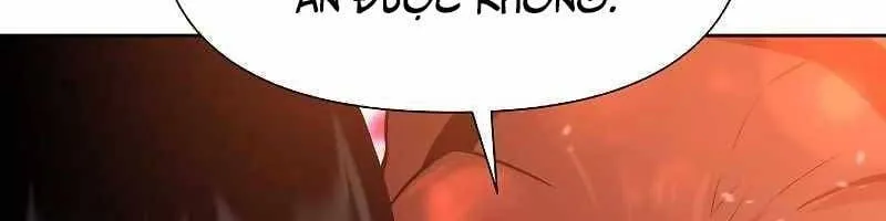 Linh mục sư tha hoá Chap 3.5 - Next Chap 4.5