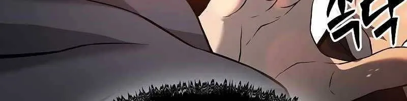 Linh mục sư tha hoá Chap 3.5 - Next Chap 4.5