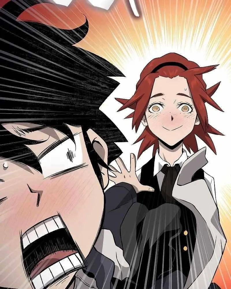 Linh mục sư tha hoá Chap 3.5 - Next Chap 4.5