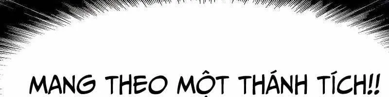 Linh mục sư tha hoá Chap 3.5 - Next Chap 4.5