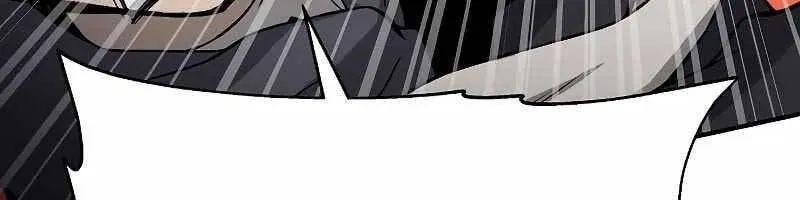 Linh mục sư tha hoá Chap 3.5 - Next Chap 4.5