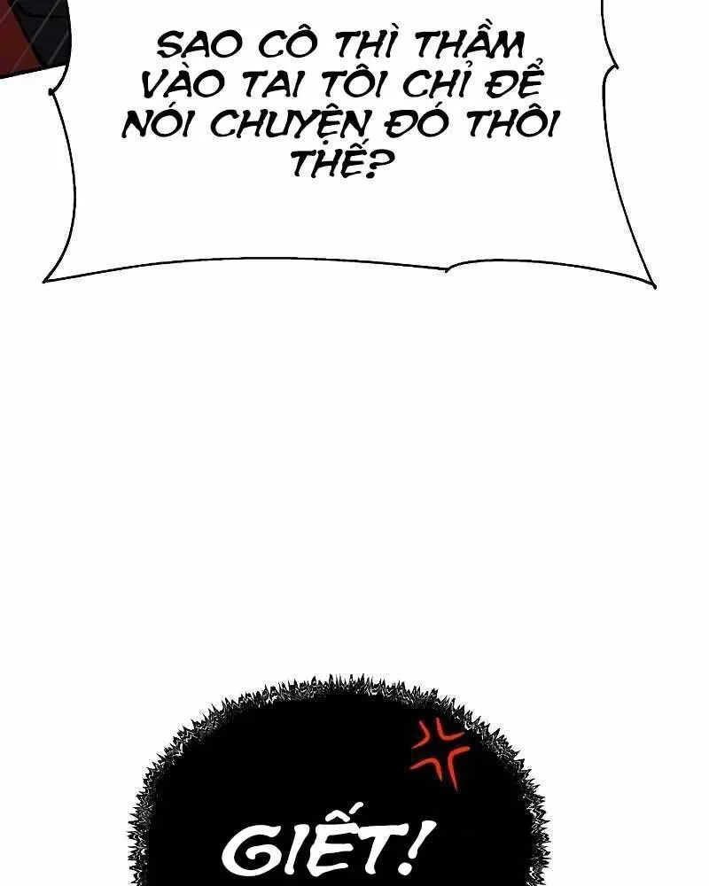 Linh mục sư tha hoá Chap 3.5 - Next Chap 4.5