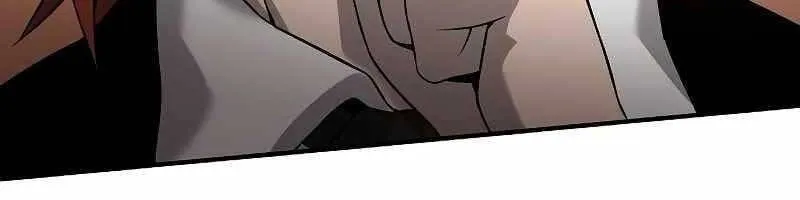 Linh mục sư tha hoá Chap 3.5 - Next Chap 4.5