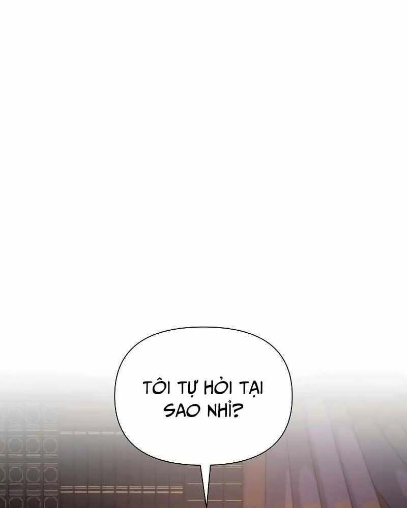 Linh mục sư tha hoá Chap 3.5 - Next Chap 4.5