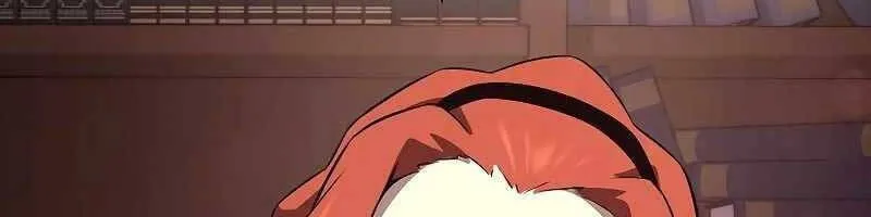 Linh mục sư tha hoá Chap 3.5 - Next Chap 4.5
