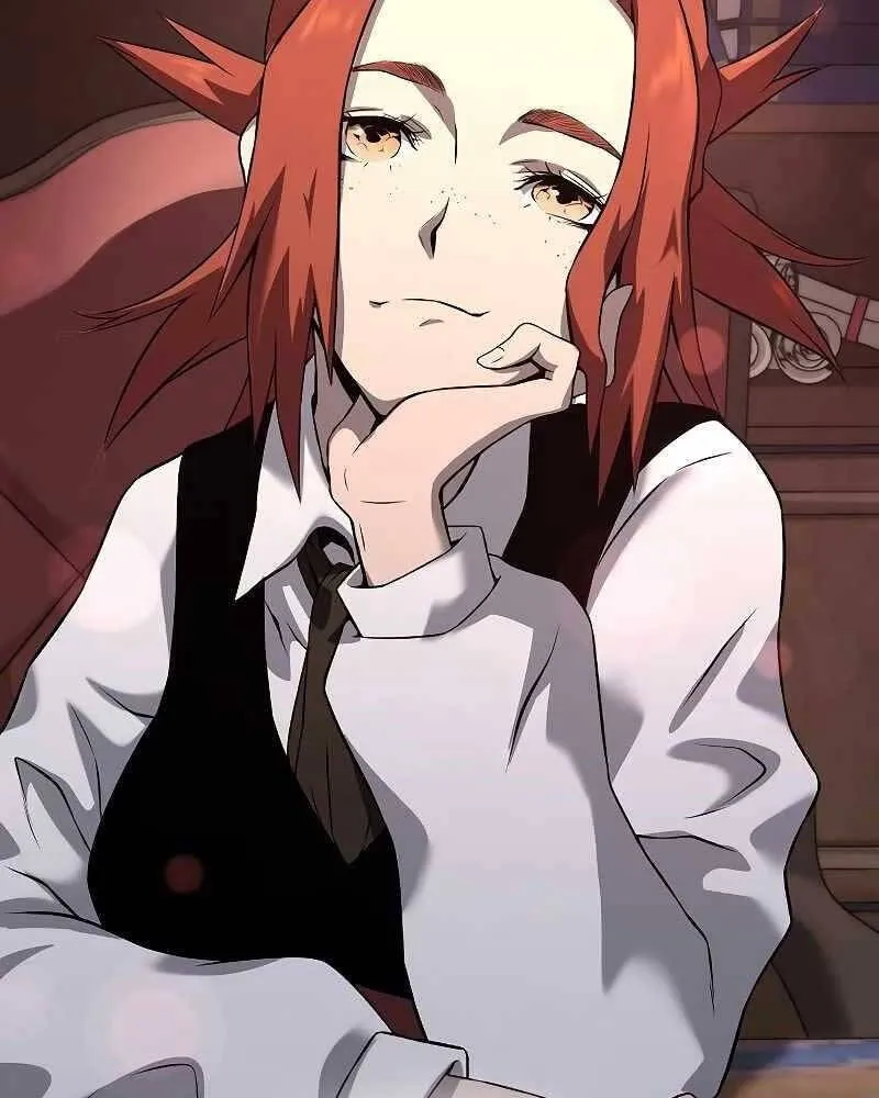 Linh mục sư tha hoá Chap 3.5 - Next Chap 4.5