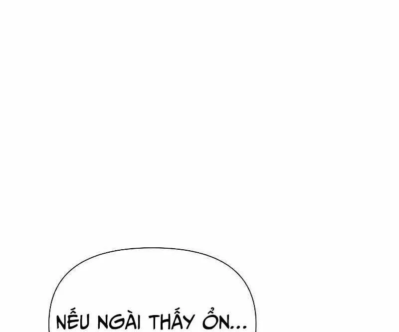 Linh mục sư tha hoá Chap 3 - Next Chap 4