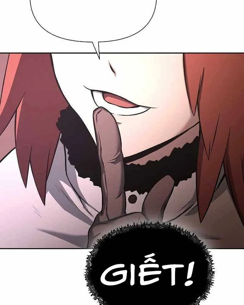 Linh mục sư tha hoá Chap 3 - Next Chap 4