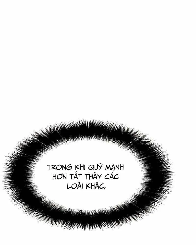 Linh mục sư tha hoá Chap 3 - Next Chap 4