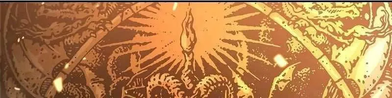 Linh mục sư tha hoá Chap 3 - Next Chap 4