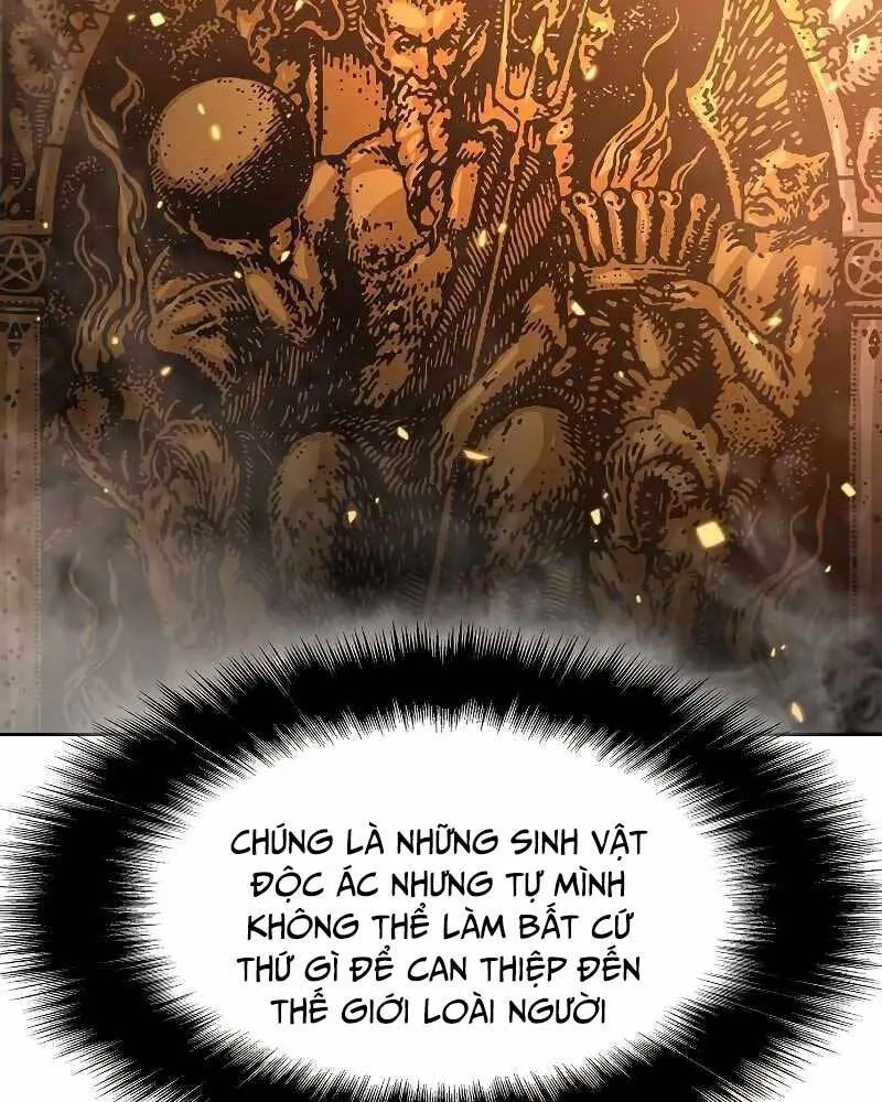Linh mục sư tha hoá Chap 3 - Next Chap 4