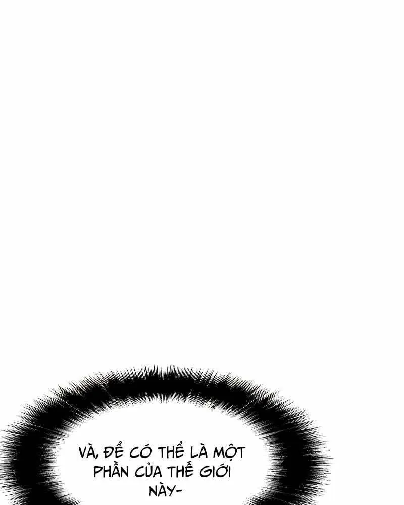 Linh mục sư tha hoá Chap 3 - Next Chap 4