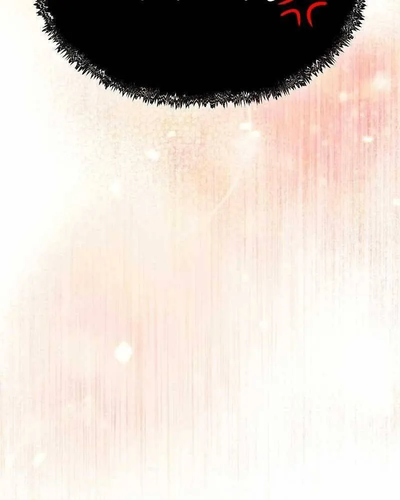 Linh mục sư tha hoá Chap 3 - Next Chap 4