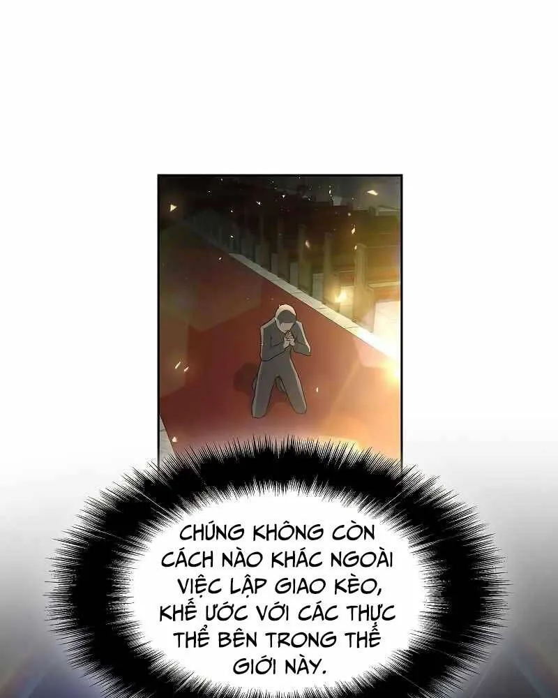 Linh mục sư tha hoá Chap 3 - Next Chap 4