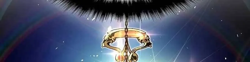 Linh mục sư tha hoá Chap 3 - Next Chap 4